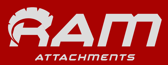 RAM Attachments